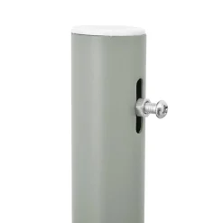 VidaXL Ausziehbare Seitenmarkise 100¡Á500 Cm Blau 11 VidaXL Ausziehbare Seitenmarkise 100¡Á500 Cm Blau -Garten- & Gewächshäuser Geschäft b1cb493b3184db4a44af542e41c0a8ed 1