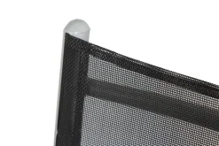 Siena Garden Saturn Klappsessel 2er Set, Gestell Aluminium In Silber, Fläche Textilbezug In Schwarz 12 Siena Garden Saturn Klappsessel 2er Set, Gestell Aluminium In Silber, Fläche Textilbezug In Schwarz -Garten- & Gewächshäuser Geschäft b1fb0e48b88083923cc1487b22e1d82e