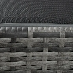 Tectake Sonnenliege Rattan Delphine - Dunkelgrau 21 Tectake Sonnenliege Rattan Delphine - Dunkelgrau -Garten- & Gewächshäuser Geschäft b204cf2e217bf8549cbd691336c9c794