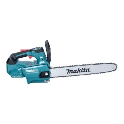 Akku Kettensäge Makita DUC406ZB 2x18V BLDC (SOLO) 40cm 36V Motorsäge -Garten- & Gewächshäuser Geschäft b205a167e9fee285fca612520e5cc641