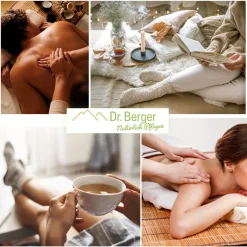 Original Dr. Berger Moor Wärmeträger 39 X14 Cm 8 Original Dr. Berger Moor Wärmeträger 39 X14 Cm -Garten- & Gewächshäuser Geschäft b2063e28df7019f6238bd7ee79cee947