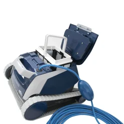 Poolroboter Dolphin Evolution 20 Pool Schwimmbad E20 Schwimmbadreinigung Filter -Garten- & Gewächshäuser Geschäft b24de2738fa8b1d02fd52f2301096e4b