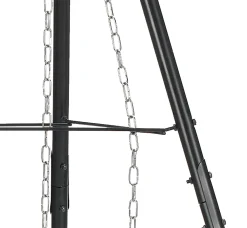 Tepro Schwenkgrill "Cary", Grillfläche 46,5 Cm 21 Tepro Schwenkgrill "Cary", Grillfläche 46,5 Cm -Garten- & Gewächshäuser Geschäft b24f01ff231476500c56737e95387309