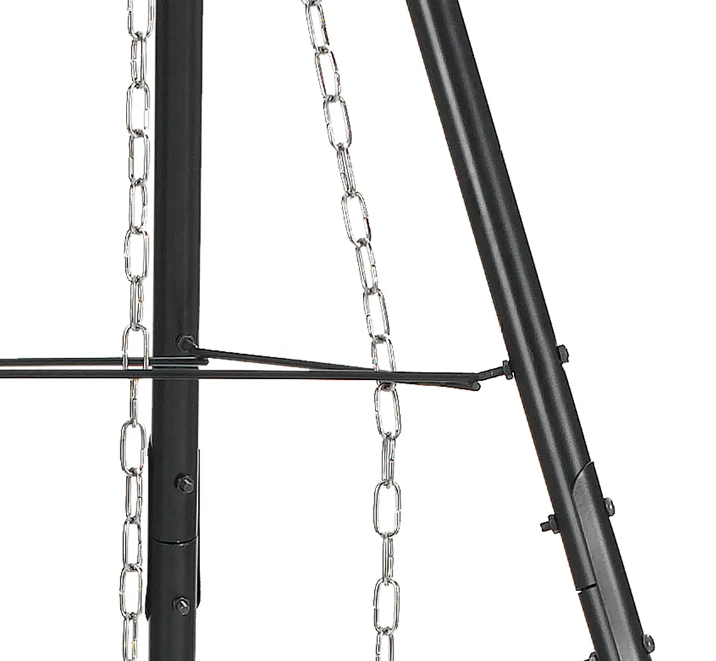 Tepro Schwenkgrill "Cary", Grillfläche 46,5 Cm 8 Tepro Schwenkgrill "Cary", Grillfläche 46,5 Cm – Bild 8