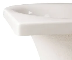 Calmwaters® Rechteck-Badewanne 180x80 Cm, Acrylwanne Honest, Duo-Badewanne Für Zwei Personen, Maße 180 X 80 Cm, Rechteckwanne Abgerundet, Duowanne In Weiß, 02SL2973 32 Calmwaters® Rechteck-Badewanne 180x80 Cm, Acrylwanne Honest, Duo-Badewanne Für Zwei Personen, Maße 180 X 80 Cm, Rechteckwanne Abgerundet, Duowanne In Weiß, 02SL2973 -Garten- & Gewächshäuser Geschäft b2589ce8c1d0a82f6defadd5c4f9fa99