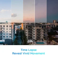 Reolink 4K Smarte PoE Überwachungskamera Aussen Mit Personen-/Autoerkennung, Spotlights Und Micro SD Kartensteckplatz, 2-Wege-Audio, Zeitraffer, Fernzugriff, RLC-812A -Garten- & Gewächshäuser Geschäft b27c6b1ab5f8a2e2947453edb1c6738e