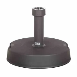 SIENA GARDEN Kunststoffschirmständer J40987