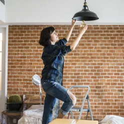 Relaxdays Graue Trittleiter Mit 4 Stufen -Garten- & Gewächshäuser Geschäft b2a016d6ee352314798e1b2f4463855d