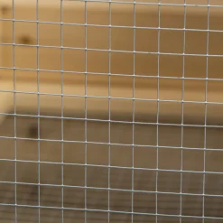 PawHut Kleintierstall Kleintierkäfig Teilbar Mit Rollen Tierstall Meerschweinchenstall Meerschweinchenkafig Zwergkaninchenstall Kleintierhaus Outdoor Tannenholz Natur 138 X 53 X 61 Cm -Garten- & Gewächshäuser Geschäft b2a0b4f865829819109539d272f3b821