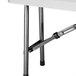 Deuba 2er Set Bierbank 8 Personen Klappbar 183cm Mit Tragegriff Kofferfunktion Kunststoff Sitzbank Bierzeltbank Klappbank Festzeltbank Camping Bank Campingmöbel Weiß 20 Deuba 2er Set Bierbank 8 Personen Klappbar 183cm Mit Tragegriff Kofferfunktion Kunststoff Sitzbank Bierzeltbank Klappbank Festzeltbank Camping Bank Campingmöbel Weiß -Garten- & Gewächshäuser Geschäft b2b6e5cf3badcc8eacf4235823f131d8