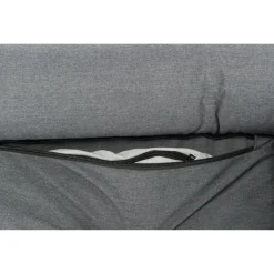 TRIXIE Heimtierbedarf Orthopädisches Hundebett Hundekissen Hundesofa Hundekorb 80x60/100x80cm 16 TRIXIE Heimtierbedarf Orthopädisches Hundebett Hundekissen Hundesofa Hundekorb 80x60/100x80cm -Garten- & Gewächshäuser Geschäft b2c31851927c3906471abb53425be8ca