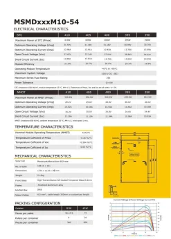 Deye Balkonkraftwerk 600 / 810 Watt WIFI Photovoltaik Solar Mini-PV 9 Deye Balkonkraftwerk 600 / 810 Watt WIFI Photovoltaik Solar Mini-PV -Garten- & Gewächshäuser Geschäft b2f3f58c917e5171ea95a18d24a38d1c