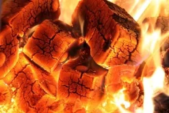 Briketts Holzbriketts Birke In 10kg Säcke Kamin Ofen Brennholz Grill Brikett Birkenholz (Birke, 950kg / 95 Säcke / 1 Palette) 9 Briketts Holzbriketts Birke In 10kg Säcke Kamin Ofen Brennholz Grill Brikett Birkenholz (Birke, 950kg / 95 Säcke / 1 Palette) -Garten- & Gewächshäuser Geschäft b322873813d14cb4906f6cae9ba0852e