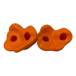 Vago-tools Klettersteine Kletterwand Boulderwand Für Spielturm 20 Stück -Garten- & Gewächshäuser Geschäft b3342cfb46cd276289cbd1f3cb1cbc27