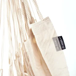 La Siesta Habana Latte Hängesessel Basic 29 La Siesta Habana Latte Hängesessel Basic -Garten- & Gewächshäuser Geschäft b3384e6ee365bf92eb5eafffb4413b33