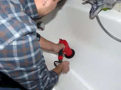 Rothenberger Pressluft Rohrreiniger 11 Rothenberger Pressluft Rohrreiniger -Garten- & Gewächshäuser Geschäft b33f972e777e6db72eb8520d4922c7fb