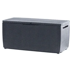 KETER Rattan Style Box CAPRI 80G/305L