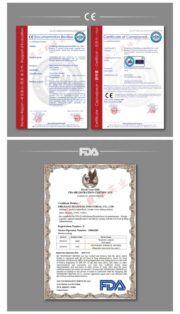 SUMMIT PERSON 150 Stück CE Atemschutzmaske FFP2-Maske - Hoher Schutz, Infektionsschutz Mundschutz Nasenschutz 4 SUMMIT PERSON 150 Stück CE Atemschutzmaske FFP2-Maske - Hoher Schutz, Infektionsschutz Mundschutz Nasenschutz – Bild 4