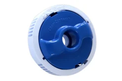 Bestway Power Steel™ Frame Pool Komplett-Set, Eckig, Mit Sandfilteranlage, Sicherheitsleiter & Abdeckplane 732 X 366 X 132 Cm -Garten- & Gewächshäuser Geschäft b37e412d022a716af9061a877eb7b5ef