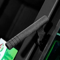 Sofiland Kaminofen Kahelofen Fontanna Grün Blmschv2 11kW Klassisches Design 14 Sofiland Kaminofen Kahelofen Fontanna Grün Blmschv2 11kW Klassisches Design -Garten- & Gewächshäuser Geschäft b3aa117a30263aa455ce820064543286