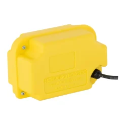 APS Eierwender Automatischer Eierwender Brutzubehör 3 W ABS