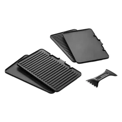 De'Longhi DeLonghi CGH 1020D Multigrill Kontaktgrill -Garten- & Gewächshäuser Geschäft b3b7c2ae419698486b5ea963266c2828