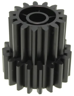 Kärcher 6.966-039.0 Zahnrad Für 1.766-900.0 K970 Kehrmaschine