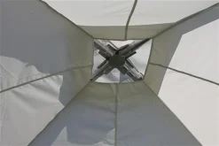 LECO Kuppelzelt -Garten- & Gewächshäuser Geschäft b3c4a104ee6bc4c66f32aae3a78ac2e7