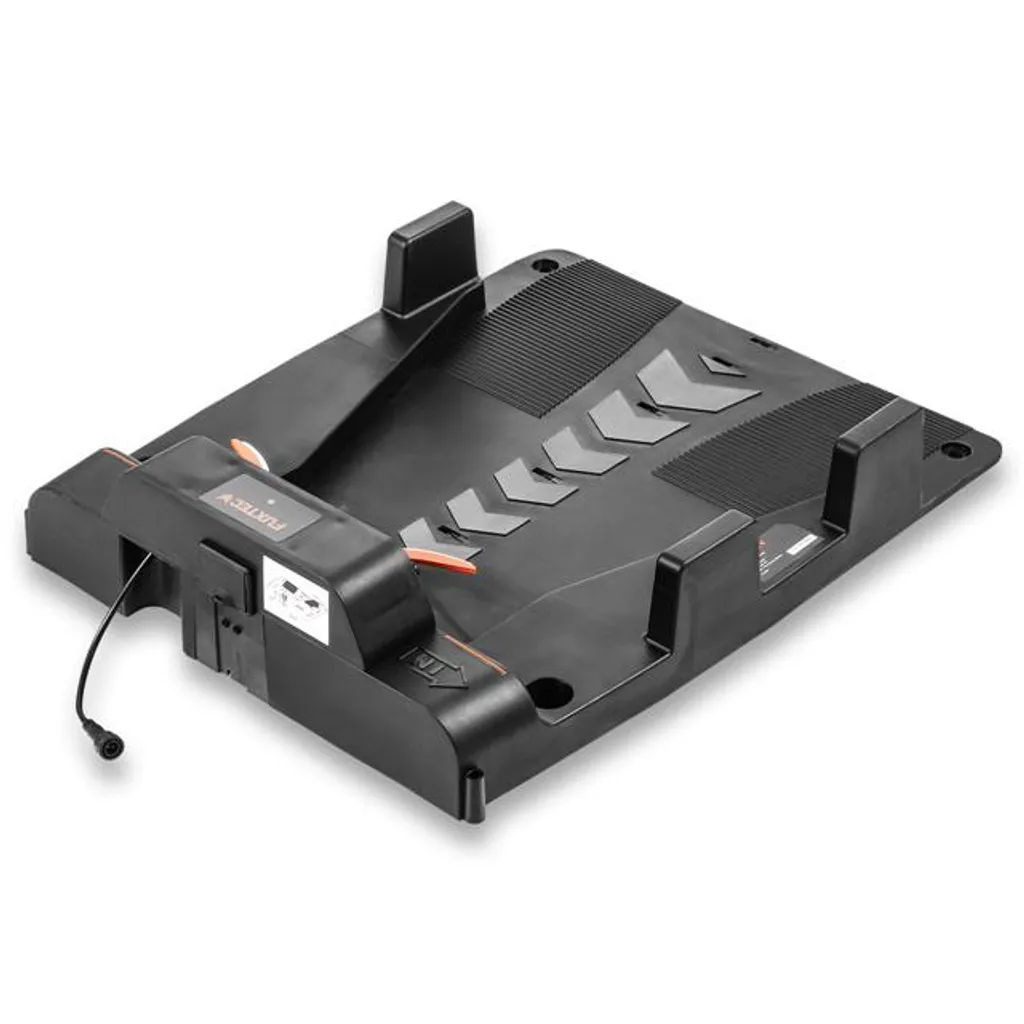 FUXTEC Mähroboter Robotermäher FX-RB224 6 FUXTEC Mähroboter Robotermäher FX-RB224 – Bild 6