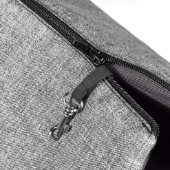 Home Fashion Hundetasche Tragetasche Transporttasche Für Hunde Katzen Transportbox Tasche Neu Grau XS 12 Home Fashion Hundetasche Tragetasche Transporttasche Für Hunde Katzen Transportbox Tasche Neu Grau XS -Garten- & Gewächshäuser Geschäft b3c959cd0627b06224a459dc6b64968d