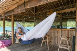 Ticket To The Moon Single Army Green Grün Hängematte -Garten- & Gewächshäuser Geschäft b3d25364ee302be931d9bea6bca06fb1