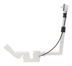 Calmwaters® Raumsparende Eckbadewanne 160x70 Cm, Set Mit Acrylwanne Essential Small, Wannenfüße, Ab- Und Überlaufgarnitur, Platzsparende Badewanne Rechter Ausführung, 160 X 70 Cm, Weiß, 99000326 -Garten- & Gewächshäuser Geschäft b3df2ff971848c6f1669f54f70493603