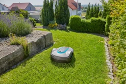 GARDENA Mähroboter SILENO Life 750 M² 15101-20 -Garten- & Gewächshäuser Geschäft b3f500613a90372f1c10526674460f9b