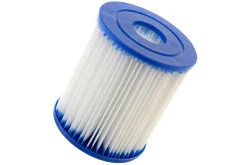 Bestway Filter Kartusche Gr.1 6er Pack FlowClear Filterpumpe -Garten- & Gewächshäuser Geschäft b3f508ccb2cfcb866491a894824c1081