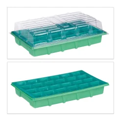 Relaxdays Zimmergewächshaus 24 Fächer 13 Relaxdays Zimmergewächshaus 24 Fächer -Garten- & Gewächshäuser Geschäft b3fc20d9ca894e6a96b383ccb8326eb7