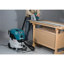 Makita VC4210L Nass Trocken Werkstatt Sauger -Garten- & Gewächshäuser Geschäft b3fe0392cbd2cb1d2367626f9b998ec3