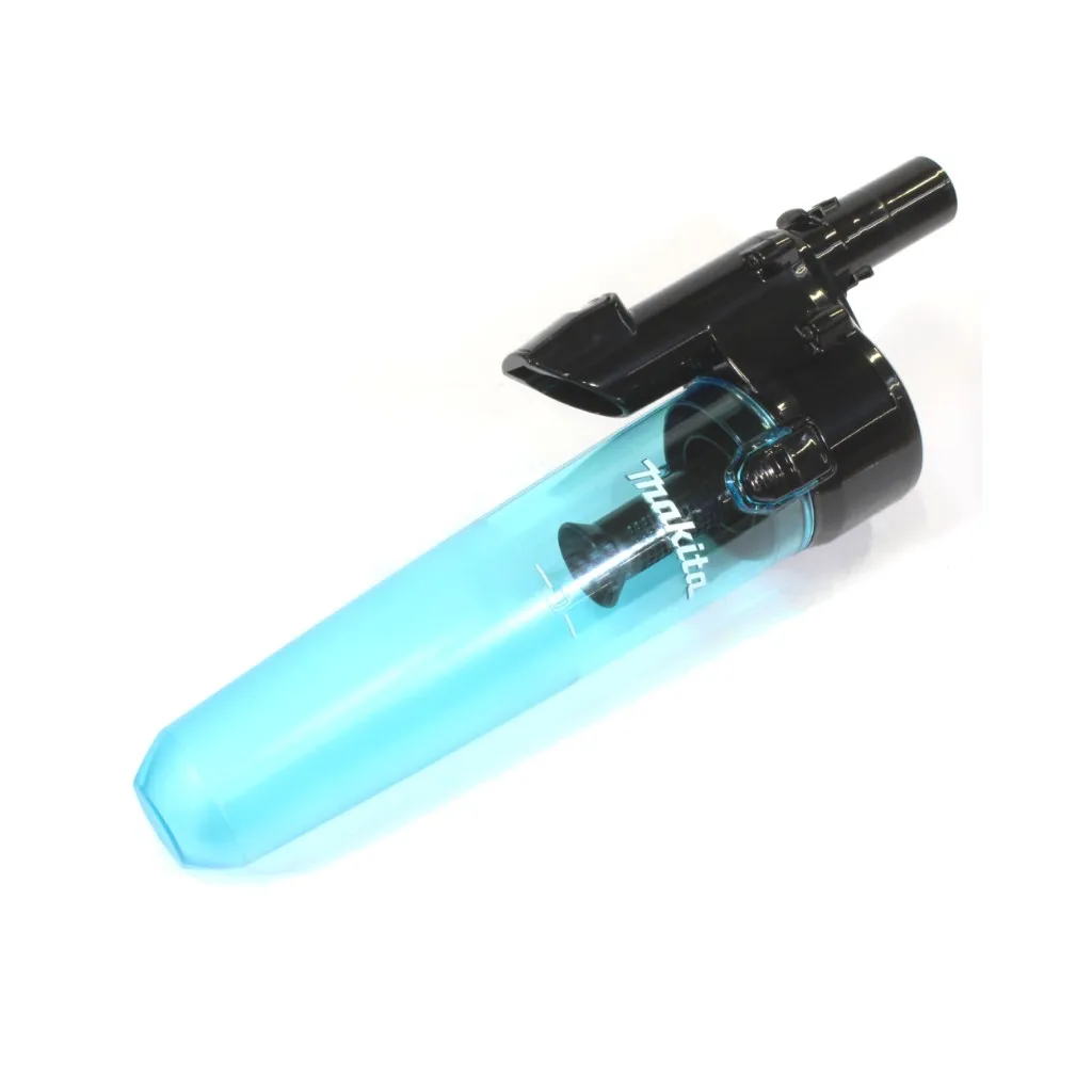 Makita Zyklonabscheider-Vorsatz | 191D73-9 3 Makita Zyklonabscheider-Vorsatz | 191D73-9 – Bild 3