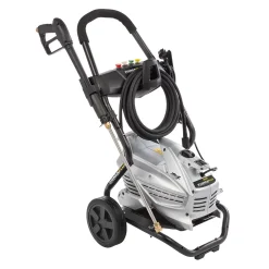 Varo Hochdruckreiniger 3100 W 9 Varo Hochdruckreiniger 3100 W -Garten- & Gewächshäuser Geschäft b40a81f9377a6e73ede6423a708e7a4f