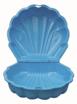 Paradiso Toys N.V. Paradiso Sand- Und Wassermuschel -Garten- & Gewächshäuser Geschäft b41503b6be733153d638ddae271440f3