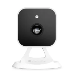 SmartThings Vodafone Sercomm V-Home Camera ZB Weiss 10 SmartThings Vodafone Sercomm V-Home Camera ZB Weiss -Garten- & Gewächshäuser Geschäft b416c64be64b85ccd4d222104be5f589