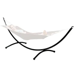 Amanka Outdoor Hängemattengestell OHNE Hängematte - 300x100cm Garten Gestell Bis 120kg 19 Amanka Outdoor Hängemattengestell OHNE Hängematte - 300x100cm Garten Gestell Bis 120kg -Garten- & Gewächshäuser Geschäft b42b90bb985bf5f56370ec8513e666fc