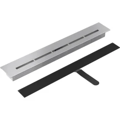 Kratki Wandkamin Bioethanol DELTA Rechts Deko Steine Set GESCHENKE -Garten- & Gewächshäuser Geschäft b42cf74312b4d8c78b9cd8cfb1e9835c 1