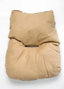 Hängesessel Kugel Ohne Gestell Amazonas Globo Chair Kissen Taupe -Garten- & Gewächshäuser Geschäft b42e289d84b3c1d9404cb40c567968fc 1