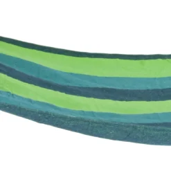 Garden Pleasure Hängematte Hängeliege Gartenmöbel Hängesessel Gartenliege Schaukel Matte Hänge -Garten- & Gewächshäuser Geschäft b4312fb8a9a7b8f9cfc32394f5bec713