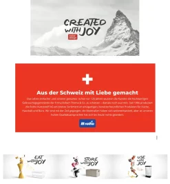 ROTHO Katzentoilette BELLA, Farbe:Mistletoe Grün -Garten- & Gewächshäuser Geschäft b43de0d3d0b1b50371df5705175c8abe 1