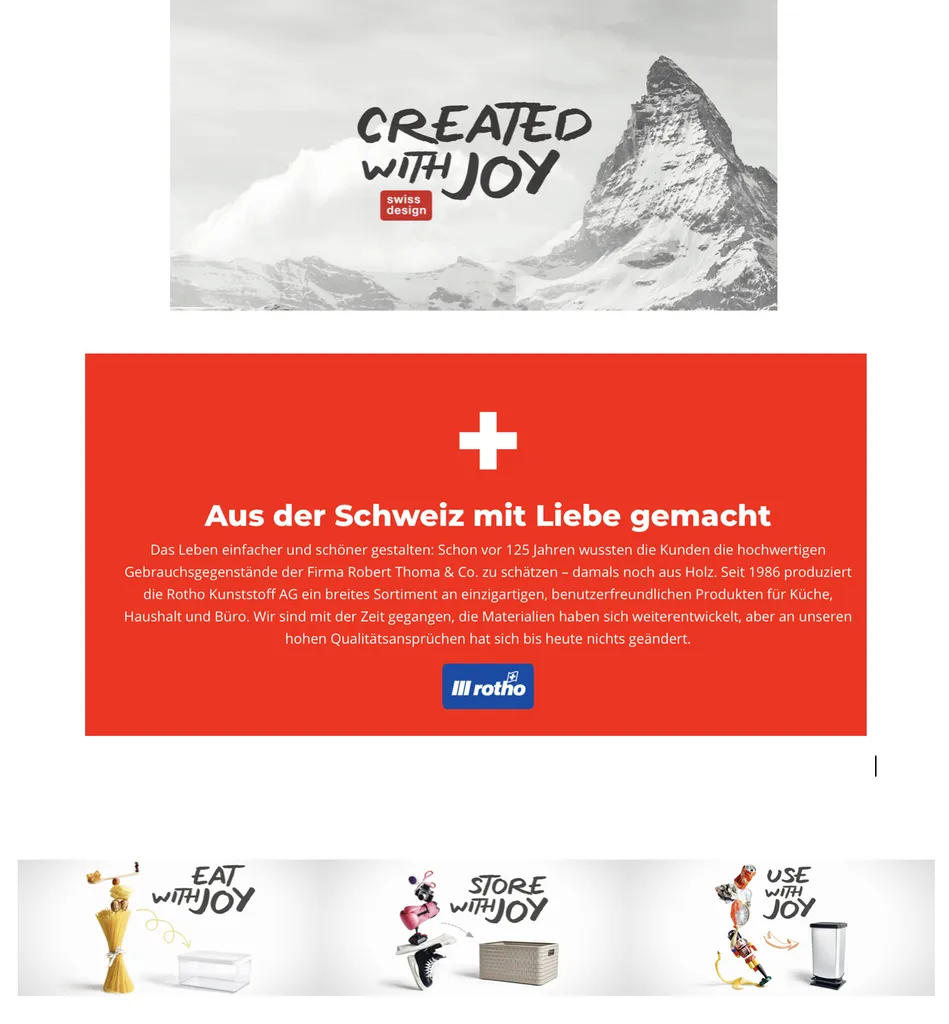 ROTHO Katzentoilette BELLA, Farbe:Horizon Blue 2 ROTHO Katzentoilette BELLA, Farbe:Horizon Blue – Bild 2