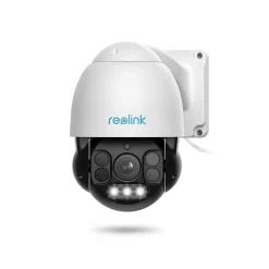 Reolink D4K23 Intelligente 4K UHD PoE IP Überwachungskamera Mit High-Speed-PTZ Und Spotlight 20 Reolink D4K23 Intelligente 4K UHD PoE IP Überwachungskamera Mit High-Speed-PTZ Und Spotlight -Garten- & Gewächshäuser Geschäft b4592a549ec6e8bec051cf2b6c400cc1