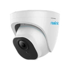 Reolink 4K Überwachungskamera Aussen Set, 8CH Videoüberwachung Mit 4X 8MP PoE IP Kamera Und 2TB HDD NVR Für 24/7 Aufnahme Innen Outdoor, Personenerkennung Und Fahrzeugerkennung, IP66, RLK8-800D4-A 26 Reolink 4K Überwachungskamera Aussen Set, 8CH Videoüberwachung Mit 4X 8MP PoE IP Kamera Und 2TB HDD NVR Für 24/7 Aufnahme Innen Outdoor, Personenerkennung Und Fahrzeugerkennung, IP66, RLK8-800D4-A -Garten- & Gewächshäuser Geschäft b47c4c773a8f9b061ffd2640105c19df