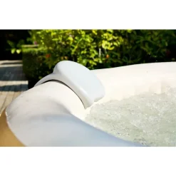 Bestway 60307, Kopfkissen Für Whirlpools, Bestway, Grau, Schaum, 195 Mm, 250 Mm -Garten- & Gewächshäuser Geschäft b48102bbda46d8813110c479ee31ef8c