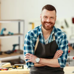 Relaxdays Schwerlastregal Mit Werkbank -Garten- & Gewächshäuser Geschäft b497d1eac5783f60c8caffead90a65b5